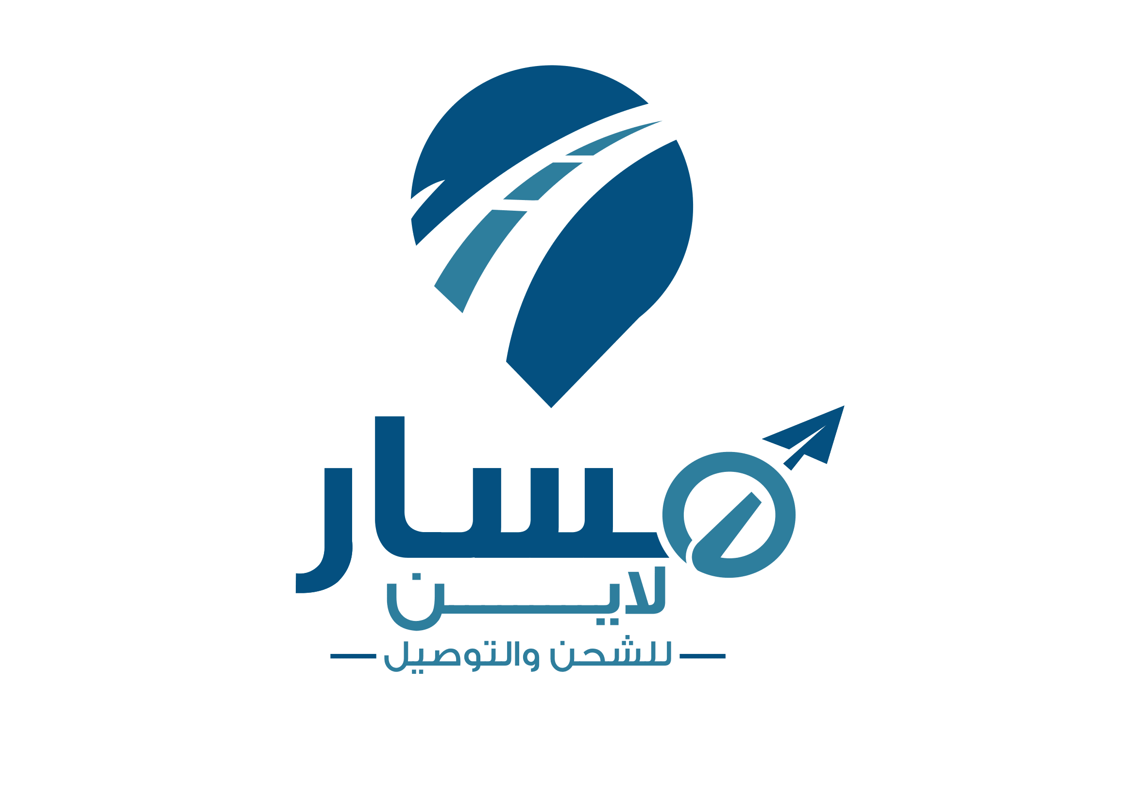 Masar Line Logo